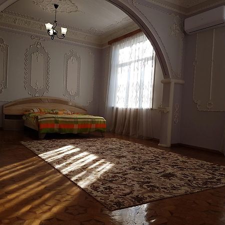 דירות קוטאיסי House #1 מראה חיצוני תמונה