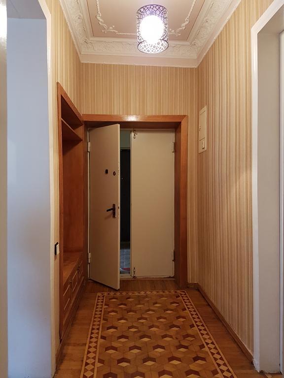 דירות קוטאיסי House #1 מראה חיצוני תמונה